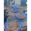 Hạt điều không muối sây bóc vỏ lụa mới – Giá 270.000đ, chất lượng chuẩn, vị ngọt tự nhiên 4