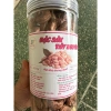 Hạt điều không rang muối 500g giảm giá 160.000 VND, vị tự nhiên giòn ngon, giá ưu đãi