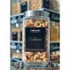 Hạt điều Kirkland Signature không muối và có muối - Giá chỉ 420.000₫, giảm 100.800₫ 4