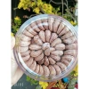 Hạt Điều Loại A Rang Muối Bình Phước 500g Giá Ưu Đãi 109.000 VND - Giòn Tan, Dinh Dưỡng