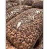 Hạt Điều Lụa 1KG Vỏ Rang Muối KING FOOD - Hạt to, Giá ưu đãi 150.000₫ (190.500₫) 2