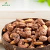Hạt Điều Lụa Nguyên Vỏ Rang Muối we-natur 500g - Giá Ưu Đãi 202.725₫