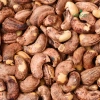 Hạt Điều Lụa Nguyên Vỏ Rang Muối we-natur 500g - Giá Ưu Đãi 202.725₫ 3