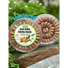 Hạt Điều Lúa Rang Muối Bình Phước Xếp Hoa - Healthy Food Giá Ưu Đãi 119k 2