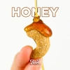 Hạt Điều Mật Ong Kaz - Hạt Điều rang mật ong thơm ngon, giảm giá 18% chỉ 68.090₫ 2