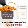 Hạt Điều Mật Ong Kaz - Hạt Điều rang mật ong thơm ngon, giảm giá 18% chỉ 68.090₫ 3