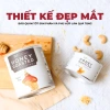 Hạt Điều Mật Ong Kaz - Hạt Điều rang mật ong thơm ngon, giảm giá 18% chỉ 68.090₫ 6