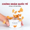 Hạt Điều Mật Ong Kaz - Hạt Điều rang mật ong thơm ngon, giảm giá 18% chỉ 68.090₫ 7