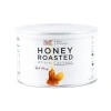 Hạt Điều Mật Ong Kaz - Hạt Điều rang mật ong thơm ngon, giảm giá 18% chỉ 68.090₫ 8