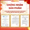 Hạt Điều Mix 10 Vị – Rang Giòn Thơm, Không Bảo Quản, Dinh Dưỡng, Quà Tết 214k 6