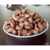 Hạt Điều Nguyên 1kg Vỏ Lụa Loại 1 - Giá ưu đãi 105,000₫, chất lượng cao