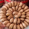 Hạt Điều Nguyên 1kg Vỏ Lụa Loại 1 - Giá ưu đãi 105,000₫, chất lượng cao 2