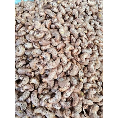 Hạt Điều Nguyên 1kg Vỏ Lụa Loại 1 - Giá ưu đãi 105,000₫, chất lượng cao 3 Hạt Điều Nguyên 1kg Vỏ Lụa Loại 1 - Giá ưu đãi 105,000₫, chất lượng cao 3