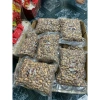 Hạt Điều Nguyên 1kg Vỏ Lụa Loại 1 - Giá ưu đãi 105,000₫, chất lượng cao 7
