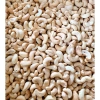 Hạt điều nguyên bóc lụa 500g - Rang nguyên vị không muối, giảm giá chỉ 160k