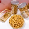 Hạt điều nguyên bóc lụa sấy chín 1kg - Giảm còn 260.000đ, thơm ngon, giàu dinh dưỡng 2
