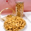 Hạt điều nguyên bóc lụa sấy chín 1kg - Giảm còn 260.000đ, thơm ngon, giàu dinh dưỡng 3