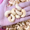 Hạt điều nguyên bóc lụa sấy chín 1kg - Giảm còn 260.000đ, thơm ngon, giàu dinh dưỡng 6