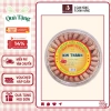 Hạt Điều Nguyên Chất 500gr Rang Muối Xếp Hoa - Bùi Khó Cưỡng, Giá chỉ 131,200 VND