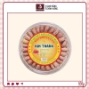 Hạt Điều Nguyên Chất 500gr Rang Muối Xếp Hoa - Bùi Khó Cưỡng, Giá chỉ 131,200 VND 3