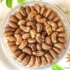 Hạt Điều Nguyên Chất 500gr Rang Muối Xếp Hoa - Bùi Khó Cưỡng, Giá chỉ 131,200 VND 7