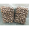 Hạt điều nguyên hạt 500g rang muối vỏ lụa Bình Phước - Đóng túi zip/ lon, giá ưu đãi 190k (giá gốc 241.300) 2