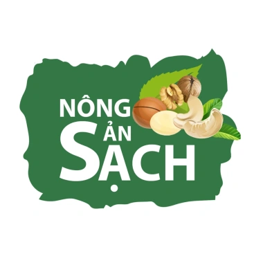 Hạt Điều Nguyên Hạt Bình Phước 500g - Rang Củi Giòn Tan, Tươi Ngon, Giá Ưu Đãi 99.000₫ 4