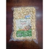 Hạt điều nguyên hạt chưa rang 1kg - Tươi ngon, giá ưu đãi 341.000đ, giảm 16%