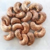 Hạt Điều Nguyên Hạt To Xuất Khẩu - Đậm vị, Giòn tan, Giá chỉ 92.000 VND