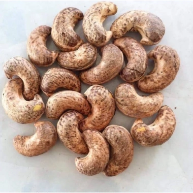 Hạt Điều Nguyên Hạt To Xuất Khẩu - Đậm vị, Giòn tan, Giá chỉ 92.000 VND