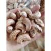 Hạt Điều Nguyên Hạt To Xuất Khẩu - Đậm vị, Giòn tan, Giá chỉ 92.000 VND 3
