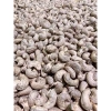 Hạt Điều Nguyên Hạt To Xuất Khẩu - Đậm vị, Giòn tan, Giá chỉ 92.000 VND 5