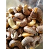 Hạt Điều Nguyên Hạt To Xuất Khẩu - Đậm vị, Giòn tan, Giá chỉ 92.000 VND 7