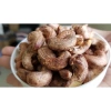 Hạt điều nguyên hạt vỏ lụa rang muối Loại 1 500g-1kg - Giá chỉ 58.000₫