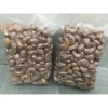 Hạt điều nguyên hạt vỏ lụa rang muối Loại 1 500g-1kg - Giá chỉ 58.000₫ 2