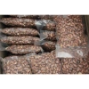 Hạt điều nguyên hạt vỏ lụa rang muối Loại 1 500g-1kg - Giá chỉ 58.000₫ 3