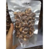 Hạt điều nguyên hạt vỏ lụa rang muối Loại 1 500g-1kg - Giá chỉ 58.000₫ 6