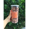 Hạt điều nguyên hạt vỏ lụa rang muối Loại 1 500g-1kg - Giá chỉ 58.000₫ 7