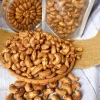 Hạt điều nguyên lụa 500g loại A rang muối - Giảm giá 120.000 VND, chất lượng cao 2