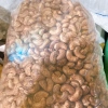 Hạt điều nguyên lụa 500g loại A rang muối - Giảm giá 120.000 VND, chất lượng cao 6