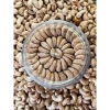 Hạt điều nguyên lụa 500g loại A rang muối - Giảm giá 120.000 VND, chất lượng cao 10