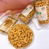Hạt điều nguyên sạch vỏ sấy chín 500g - Giảm giá 20% - Đậm đà giòn tan, chỉ 130.000 VND 5