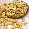 Hạt điều nguyên sạch vỏ sấy chín 500g - Giảm giá 20% - Đậm đà giòn tan, chỉ 130.000 VND 6