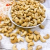 Hạt điều nguyên sạch vỏ sấy chín 500g - Giảm giá 20% - Đậm đà giòn tan, chỉ 130.000 VND 8