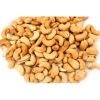 Hạt điều nguyên sạch vỏ sấy chín 500g - Giảm giá 20% - Đậm đà giòn tan, chỉ 130.000 VND 9