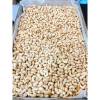 Hạt điều nguyên sấy 500g - Giá giảm còn 189.000đ, vị thơm ngon, chất lượng cao 2