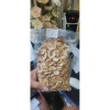 Hạt điều rang chín bể 2-3 500g - Giảm giá 110k, hương vị thơm ngon, chất lượng cao