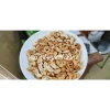 Hạt điều rang chín bể 2-3 500g - Giảm giá 110k, hương vị thơm ngon, chất lượng cao 2