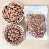 Hạt Điều Rang Muối 1kg (380-410 hạt/kg) Xếp Hộp – Hồ Sơ Công Bố, Xuất Hóa Đơn, Giá 98.000₫