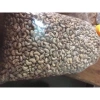 Hạt Điều Rang Muối 1kg (380-410 hạt/kg) Xếp Hộp – Hồ Sơ Công Bố, Xuất Hóa Đơn, Giá 98.000₫ 3